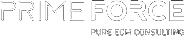 Logo Prime Force